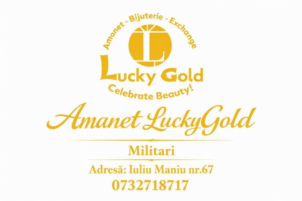 Redmi note 14 pro 256gb / 8gb ram Garantie! #52269