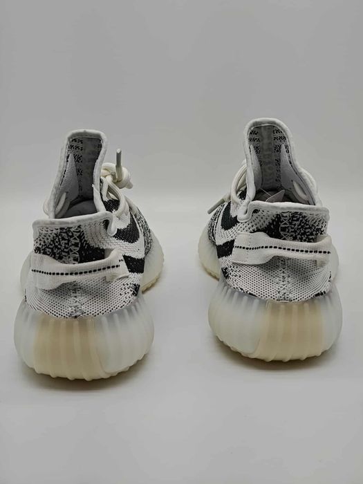 Adidas Yezzy Boost 350