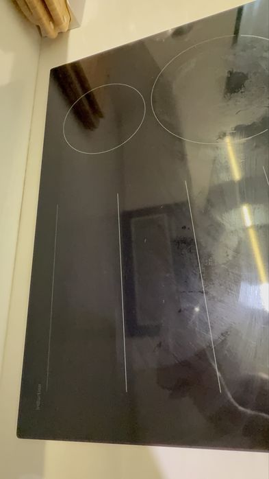 Электрическая поверность