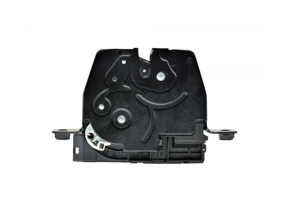 Incuietoare haion BMW Seria 3 2005-> E90 51247269543