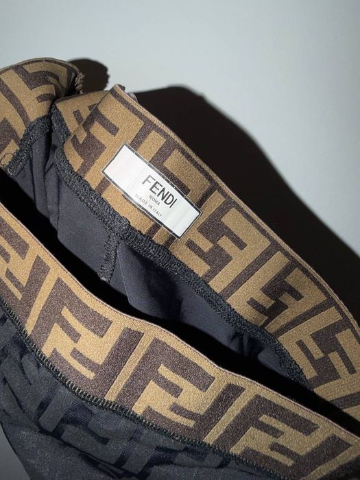 Клин Fendi колан Cucci и др