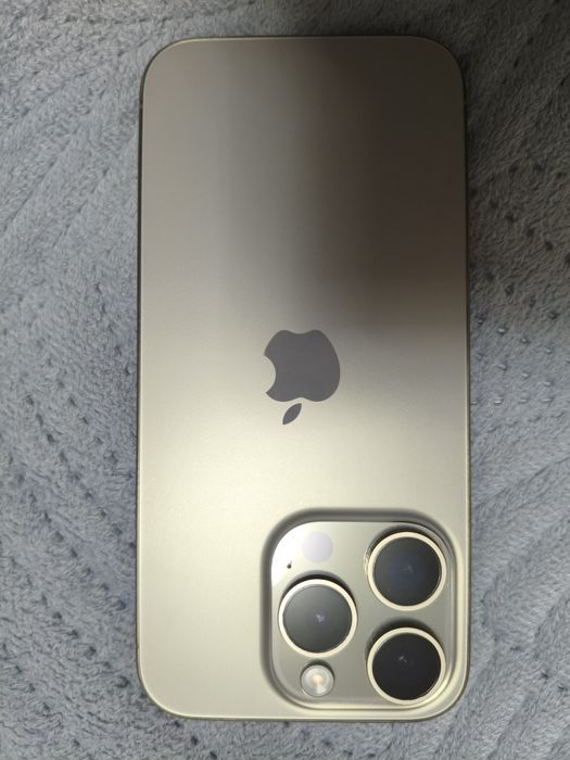 Iphone 15 pro и Iphone 14 pro