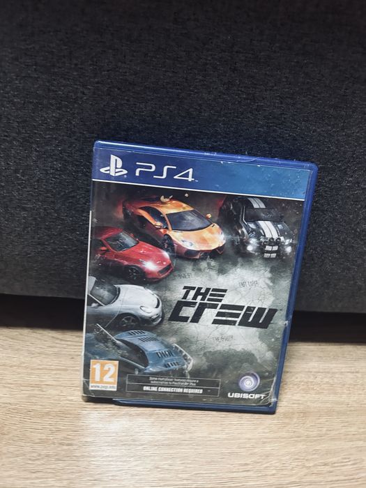 Игри за playstantion 4 и 3