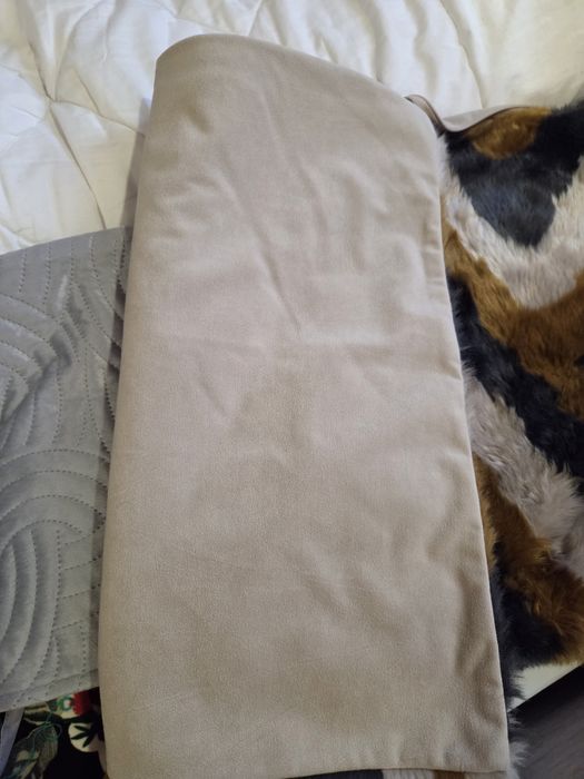 Калъфки за декоративни възглавници