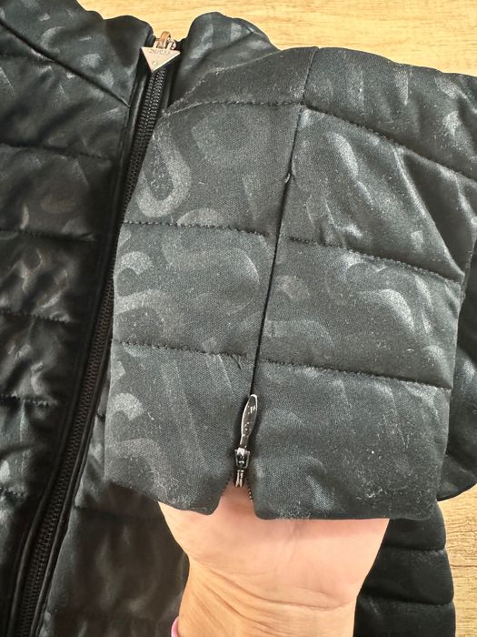 Детско яке Guess