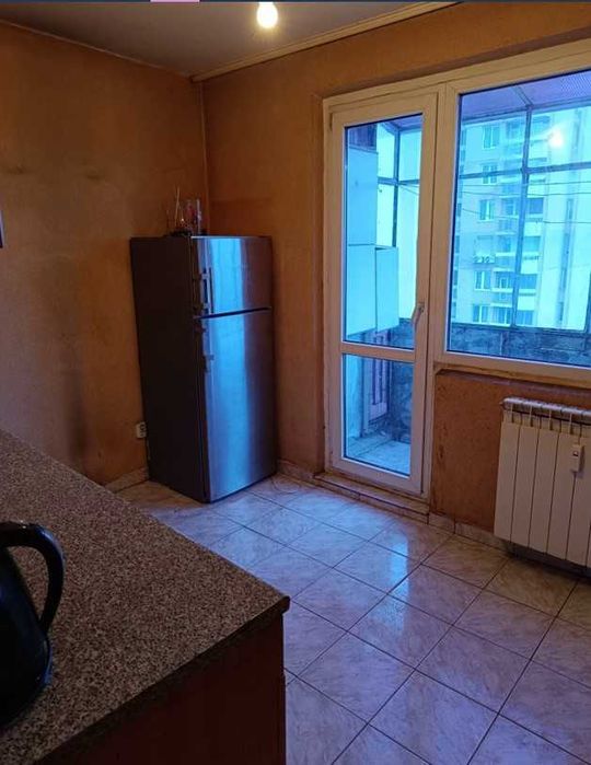 Продава се Тристаен апартамент в София, Младост 2 - 85 кв.м за 2115 €/кв.м - Снимка #2