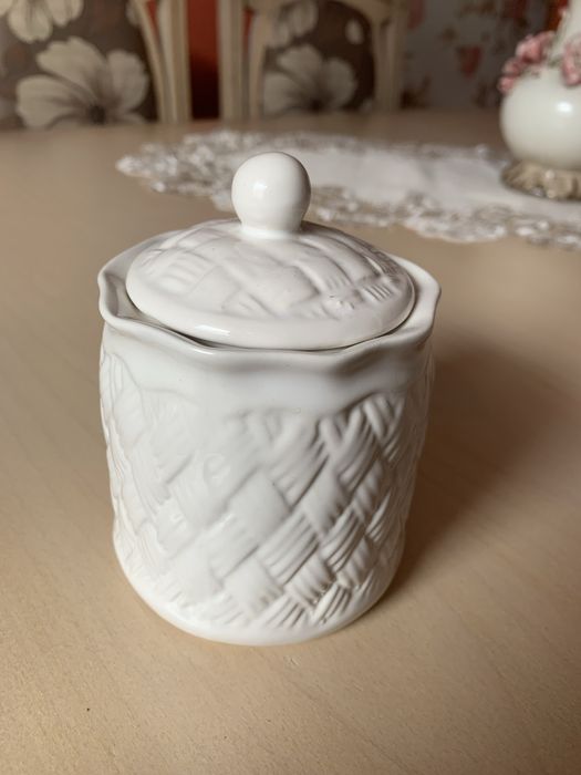 Комплект за кафе и чай