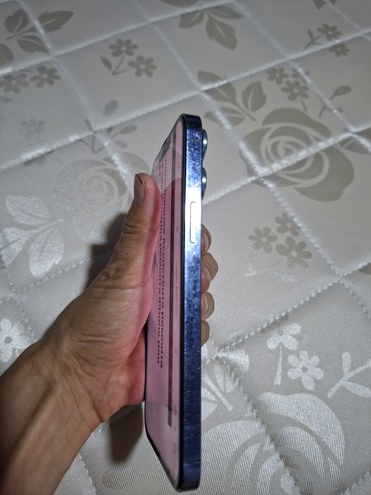 Iphone 13PRO Max 256Gb