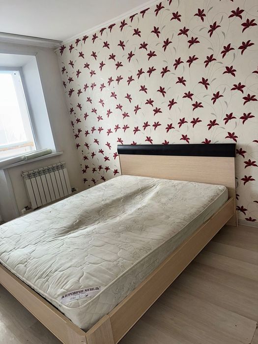 Мебель почти даром