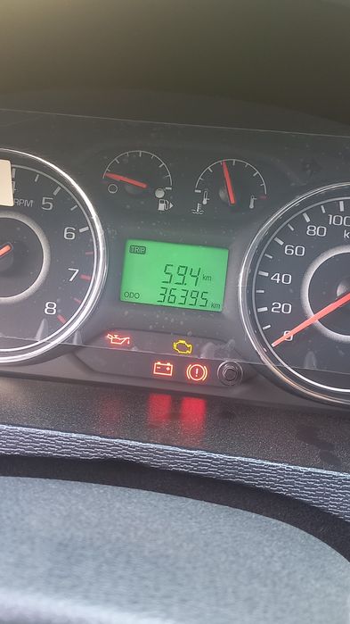 Qwertzuiopanf5gv4gbrbgsbfhfbchghbbhbfbeedddddvbgffdcfexvhhhggvvgggggff