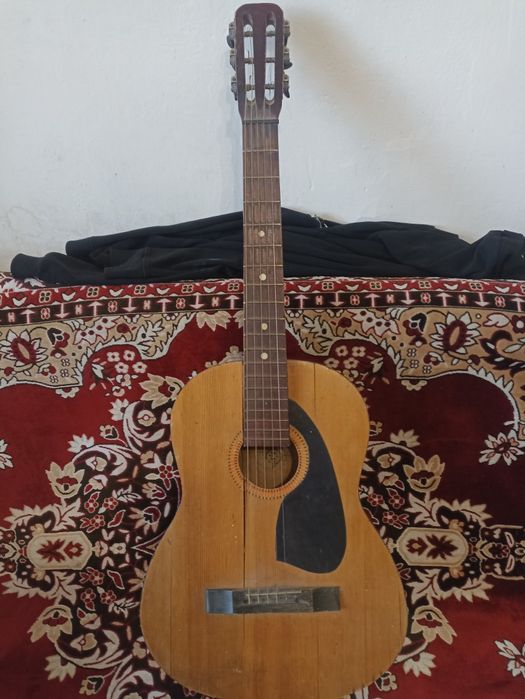 В связи с переездом срочно дёшево продам: