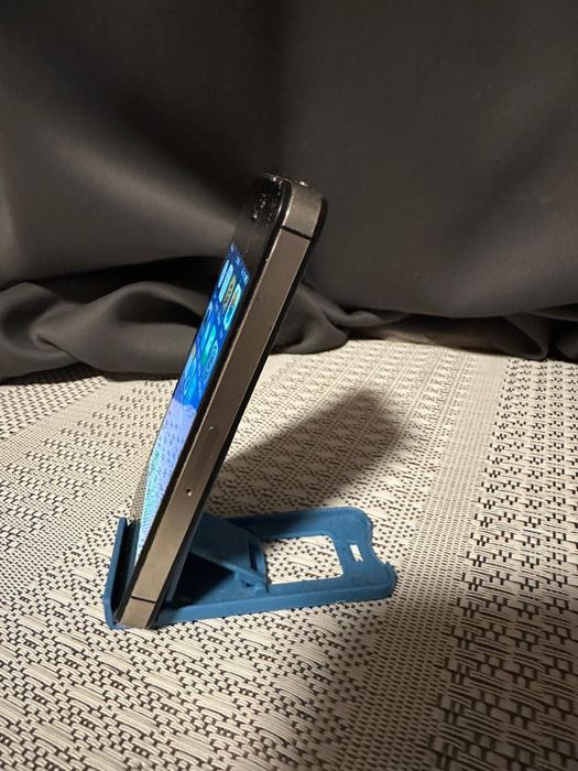 iPhone 4 16 GB perfect functional stare foarte buna fara cont iCloud