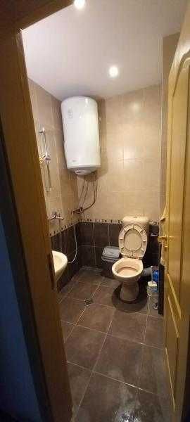 Дава се под наем Двустаен апартамент в Бургас, Славейков - 50 кв.м за 460 € - Снимка #3