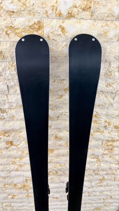 Schiuri Blizzard 7.0 Pawer cx310 160 cm, aproape noi