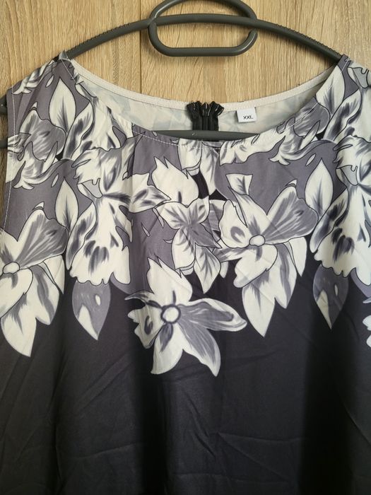 5 броя летни рокли