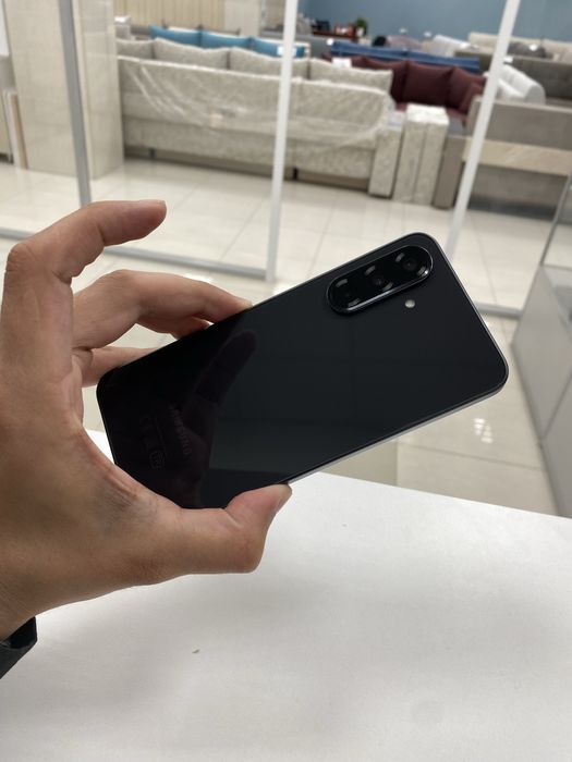Samsung A36 5G 128GB