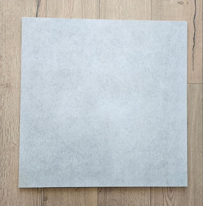 Керамогранит, кафель, плитка