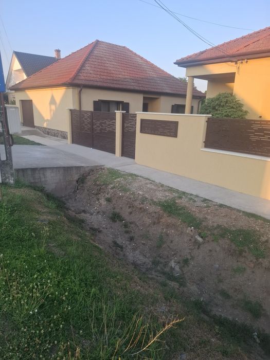 Renovări interioare