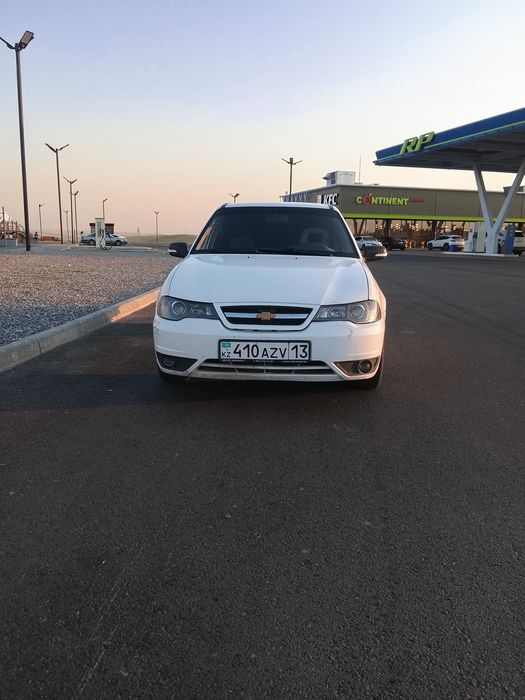 Сатылады срочна хабарласыңдар
