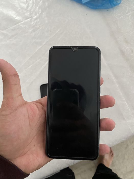 Samsung a50 128/6