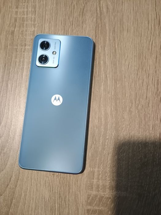 Motorola G 54 5G