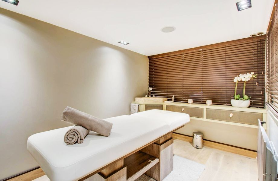 Массаж Астана выезд есть