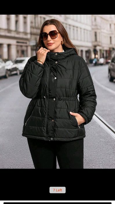Пролетно яке- 17 eur