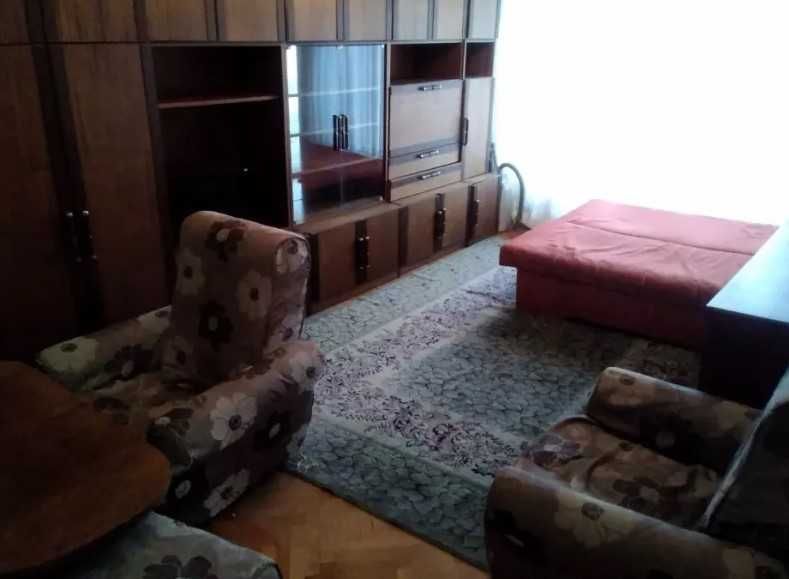 Дава се под наем Едностаен апартамент в София, Дианабад - 50 кв.м за 323.85 € - Снимка #3