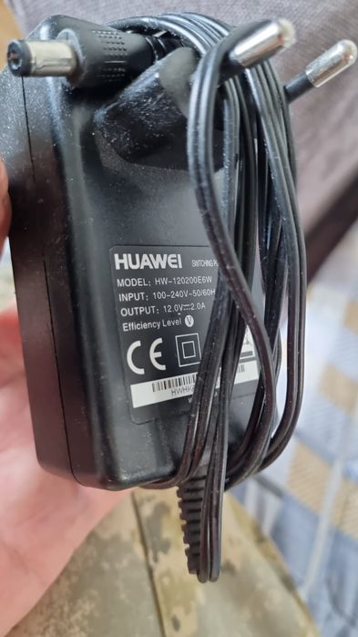 4g антенна усилитель с роутером