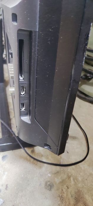 Телевизор Sony 50 см*89 см