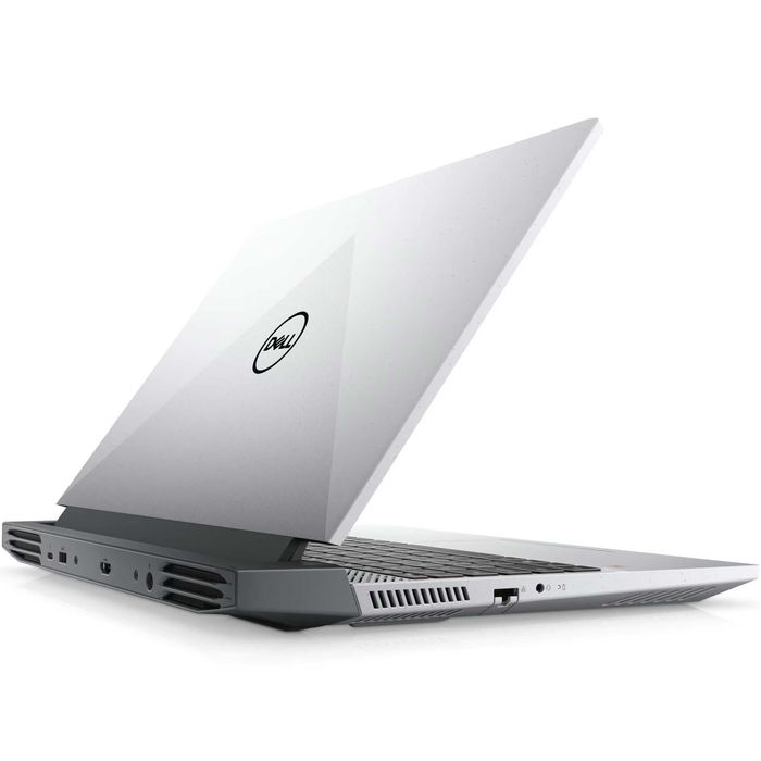 Laptop gaming Dell G15 5515 Ryzen Edition