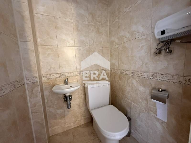 Мезонет с гараж до Парка на възрожденците