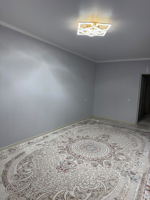 Срочно кілем сатылады