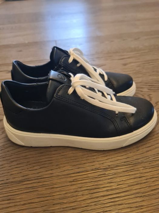 Pantofi copii,Ecco,mărimea 30