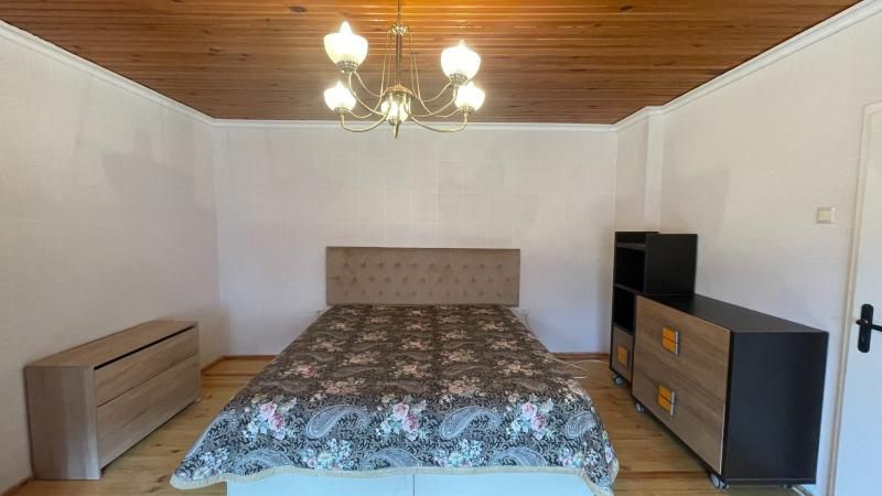 Дава се под наем Двустаен апартамент в София, Драгалевци - 130 кв.м за 800 € - Снимка #3