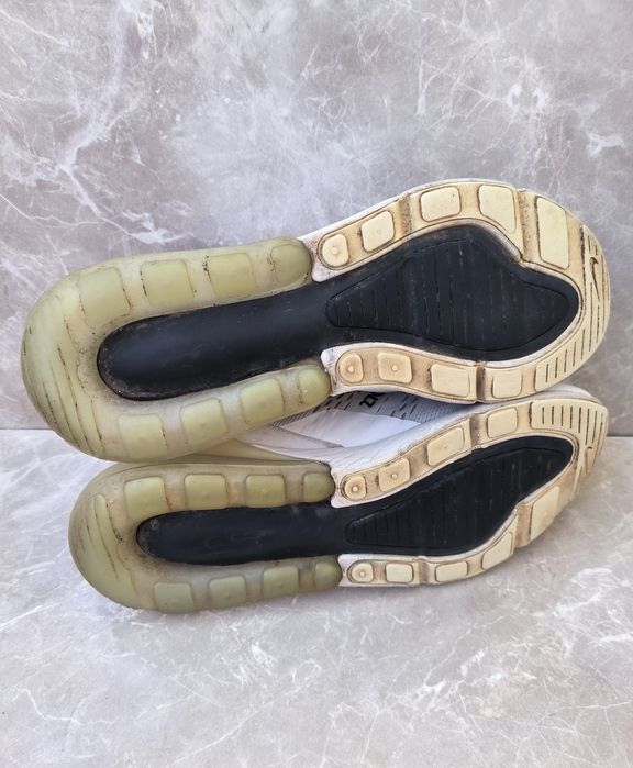 Nike Air Max 270 номер 44