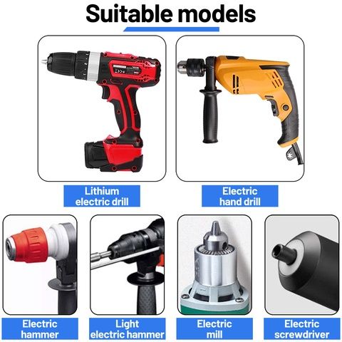 Аренда Инструментов Прокат Инструментов Шрупаворт Дрель Гайкаворт 24.7