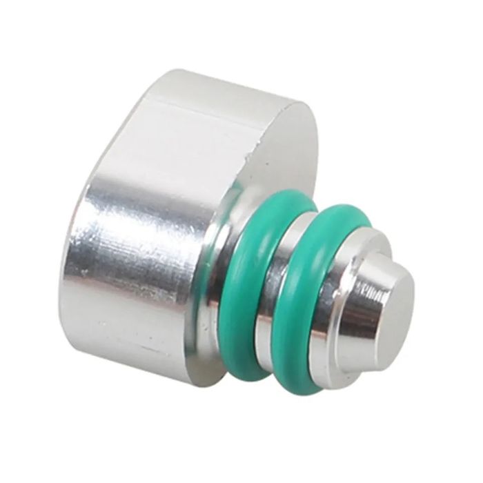 Kit anulare galerie admisie Bmw N57 N57S E90 F10 F01 E70 E71 3.0 4.0 d