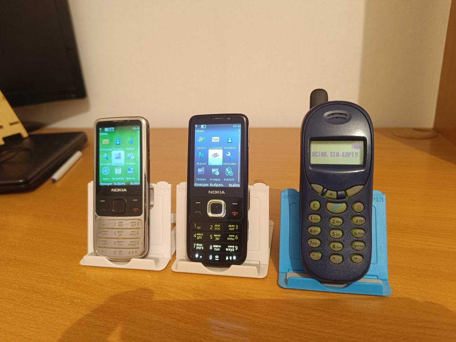 Nokia 6700 Оригинал Siemens a36