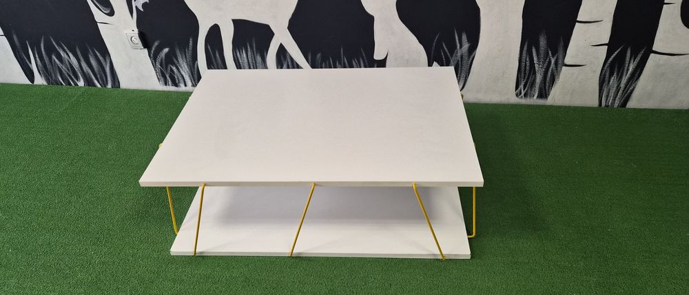 Бяла маса от Vivre Намалена