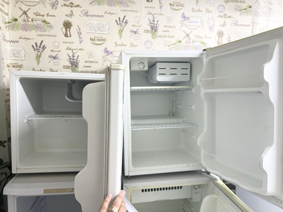 Продам Мини Бар Холодильник