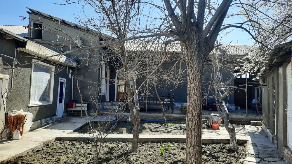 Срочно!!! Эски шахар Дехкон МФЙ.