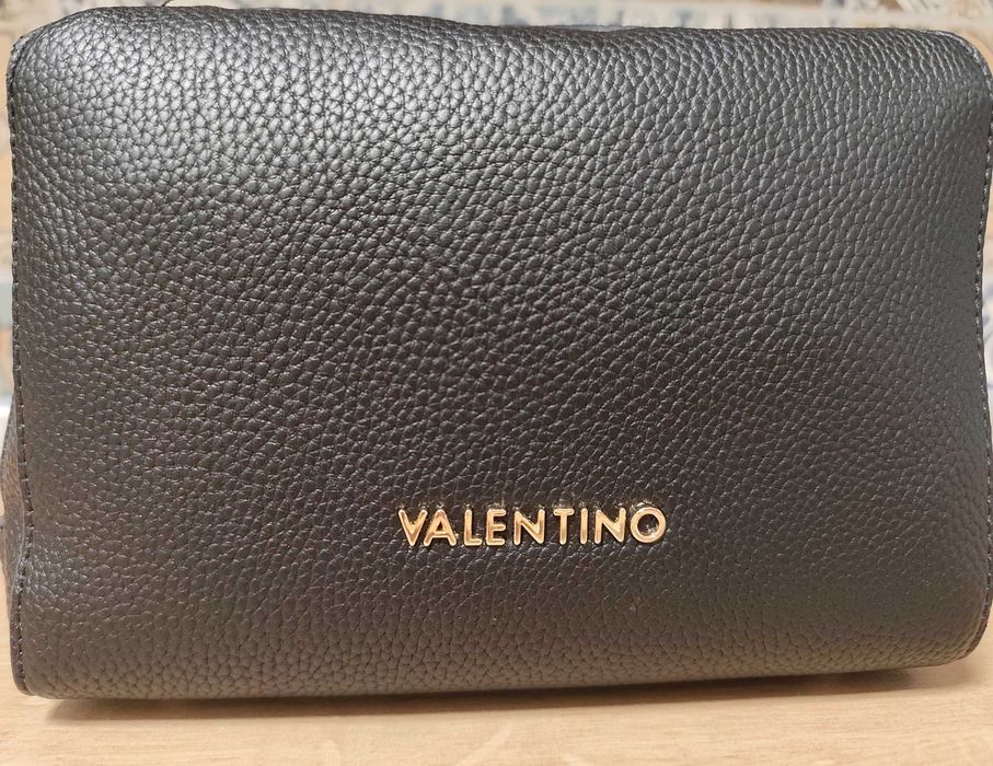 Дамска чанта Valentino