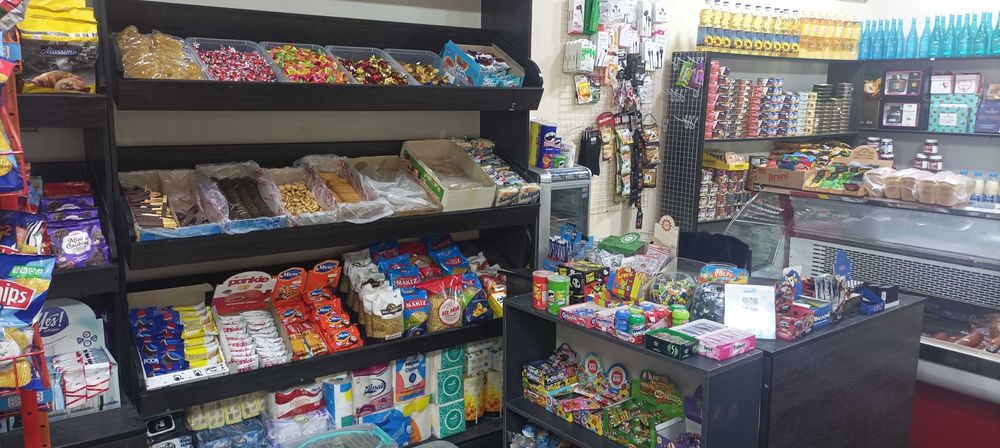 Продается Готовый бизнес