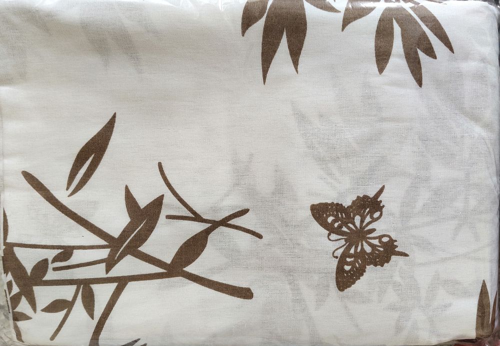 Постельное бельё хлопок 4500тг