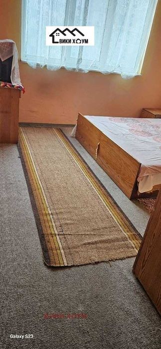 Продава се Четиристаен апартамент в Варна, Център - 96 кв.м за 1250 €/кв.м - Снимка #5