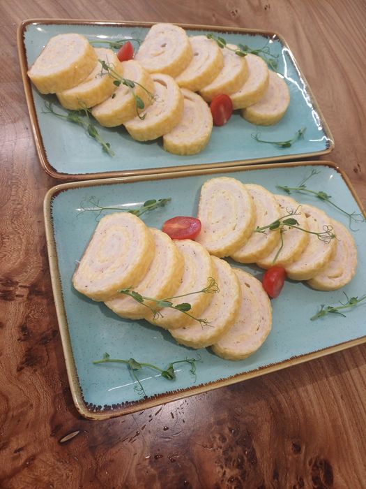 Повар на выезд в Астане