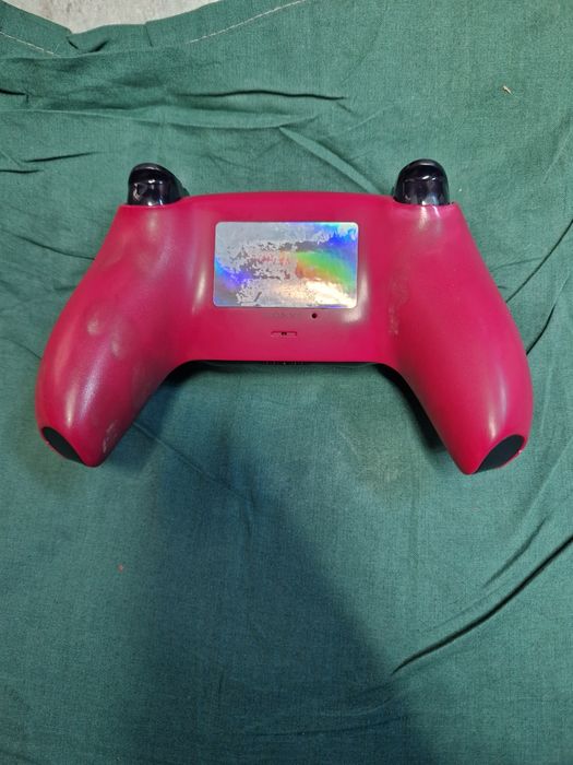 Controller Ps5 dualsense