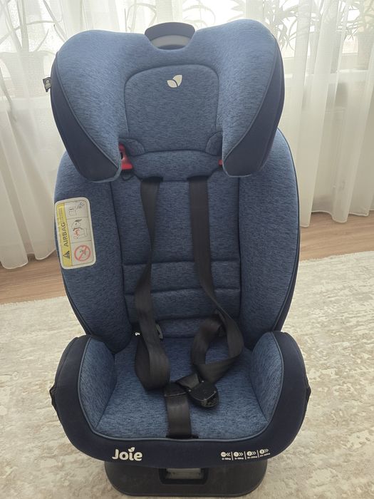 Продам Автокресло Joie