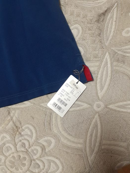 Продам  футболку